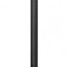 Телевизор Samsung Crystal BU8500 UE50BU8500UXCE