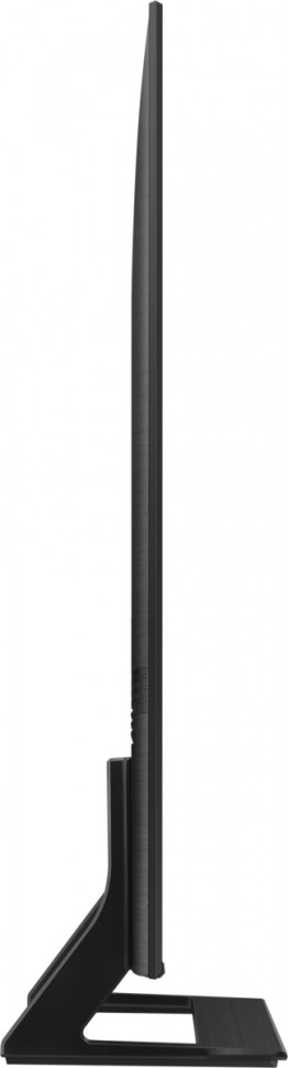 Телевизор Samsung Crystal BU8500 UE50BU8500UXCE