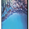 Телевизор Samsung Crystal BU8500 UE50BU8500UXCE