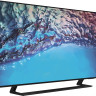 Телевизор Samsung Crystal BU8500 UE50BU8500UXCE