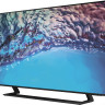 Телевизор Samsung Crystal BU8500 UE50BU8500UXCE