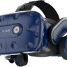 Очки виртуальной реальности HTC Vive Pro Full Kit