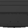 Телевизор DIGMA Pro UHD 55C