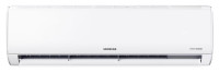 Кондиционер Samsung AR5000HM AR09TXHQASINUA