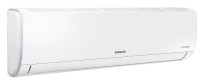 Кондиционер Samsung AR5000HM AR09TXHQASINUA