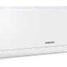 Кондиционер Samsung AR5000HM AR09TXHQASINUA