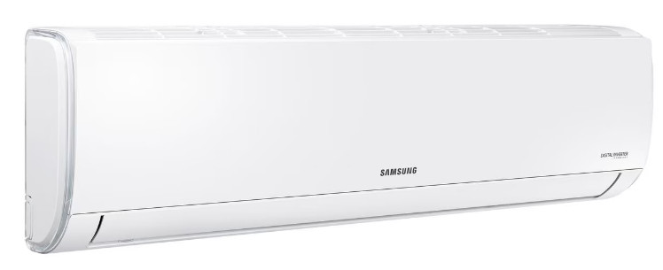 Кондиционер Samsung AR5000HM AR09TXHQASINUA
