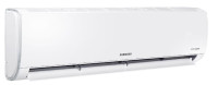 Кондиционер Samsung AR5000HM AR09TXHQASINUA