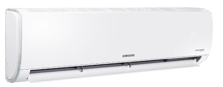 Кондиционер Samsung AR5000HM AR09TXHQASINUA