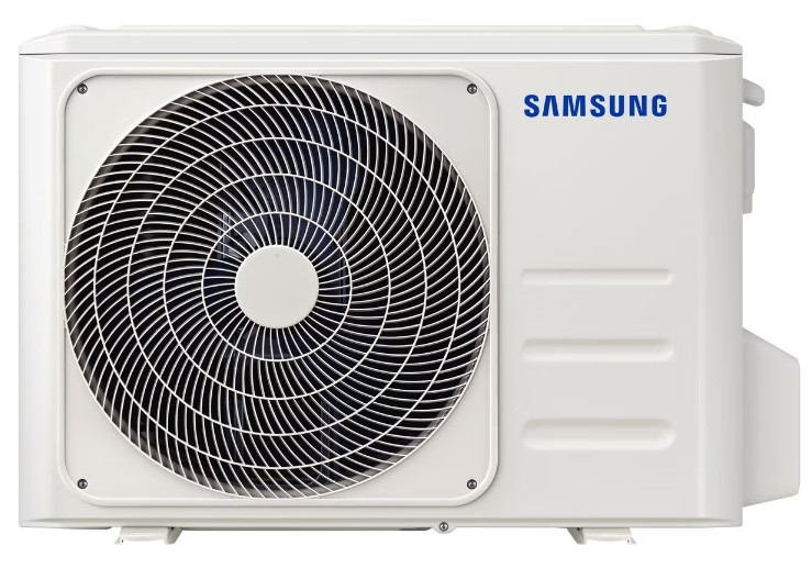 Кондиционер Samsung AR5000HM AR09TXHQASINUA