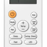 Кондиционер Samsung AR5000HM AR09TXHQASINUA