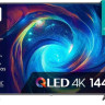 Телевизор Hisense 65E7KQ PRO