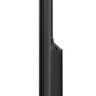 Телевизор Hisense 65E7KQ PRO