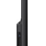 Телевизор Hisense 65E7KQ PRO