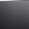 Телевизор Hisense 65E7KQ PRO