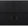 Телевизор Hisense 65E7KQ PRO