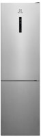 Холодильник Electrolux MultiSpace 800 LNT8MC36X3