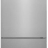 Холодильник Electrolux MultiSpace 800 LNT8MC36X3