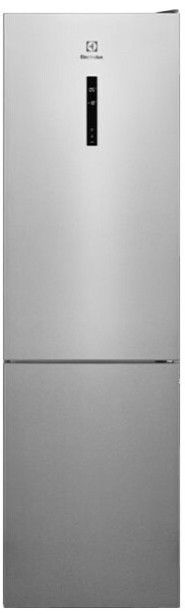Холодильник Electrolux MultiSpace 800 LNT8MC36X3