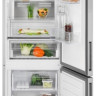Холодильник Electrolux MultiSpace 800 LNT8MC36X3