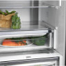 Холодильник Electrolux MultiSpace 800 LNT8MC36X3