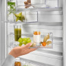 Холодильник Electrolux MultiSpace 800 LNT8MC36X3