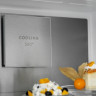 Холодильник Electrolux MultiSpace 800 LNT8MC36X3