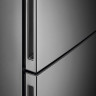 Холодильник Electrolux MultiSpace 800 LNT8MC36X3