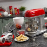 Кухонный комбайн Gorenje MMC1000RLR