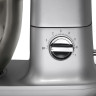 Кухонный комбайн Gorenje MMC1000RLR
