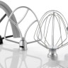 Кухонный комбайн Gorenje MMC1000RLR