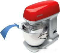 Кухонный комбайн Gorenje MMC1000RLR