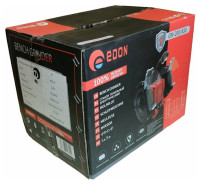 Заточный станок Edon GM-200/430