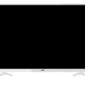 Телевизор Leff 40F541T