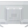 Телевизор Leff 40F541T