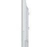 Телевизор Leff 40F541T