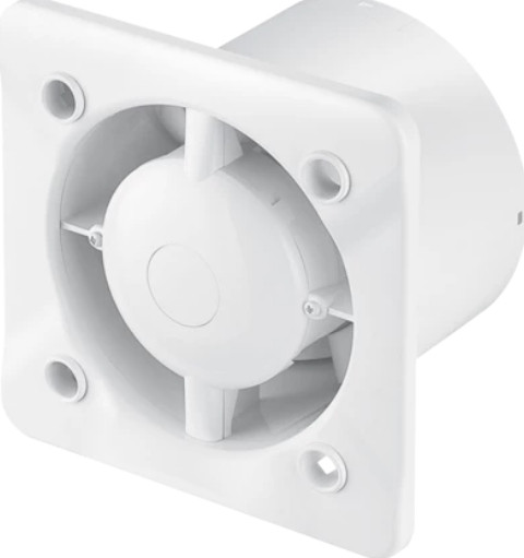 Awenta System+ Silent 100W [KWS100W-PEH100]
