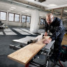 Деревообрабатывающий станок Metabo TS 254 M 610254000