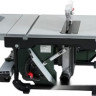 Деревообрабатывающий станок Metabo TS 254 M 610254000