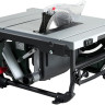 Деревообрабатывающий станок Metabo TS 254 M 610254000
