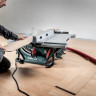 Деревообрабатывающий станок Metabo TS 254 M 610254000