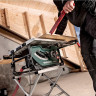 Деревообрабатывающий станок Metabo TS 254 M 610254000