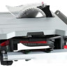Деревообрабатывающий станок Metabo TS 254 M 610254000
