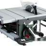 Деревообрабатывающий станок Metabo TS 254 M 610254000