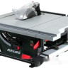 Деревообрабатывающий станок Metabo TS 254 M 610254000