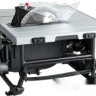 Деревообрабатывающий станок Metabo TS 254 M 610254000