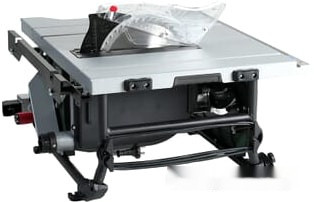 Деревообрабатывающий станок Metabo TS 254 M 610254000