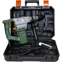 Перфоратор Калибр ЭП-870/26