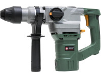 Перфоратор Калибр ЭП-870/26