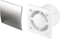 Awenta System+ Turbo 100 [KWT100-PEI100]